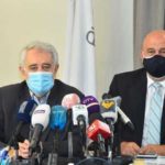 الكويت: خدمة تجديد التأمين الصحي للمقيمين أون لاين