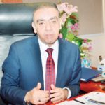 عبد المحسن جابر