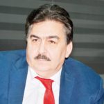 مصر: مجمعة السفر تساهم فى زيادة الوعى التأمينى للمصريين