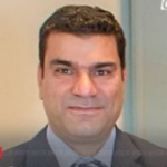 البحرين: “المركزي” يمدد فترة مجلس إدارة “العربية للتأمين” 6 أشهر إضافية