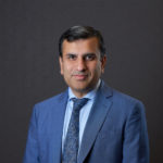 الإمارات تشارك في الاجتماع الـ60 للجنة التعاون التجاري التابعة لمجلس دول الخليج العربية