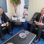 BLOM PMI: نشاط الشركات يتدهور… والسبب ضعف الطلب