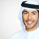 ليبيا: تأسيس شركة بيت الخبرة للمعاينات وتسوية الخسائر