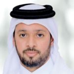 غلوب مد: نصائح عملية لفقدان الوزن