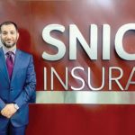 8 شركات تأمين عالمية تشكل تحالفًا ضد الاحتباس الحراري