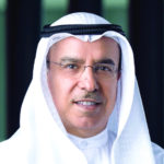 “بلاكستون” تشتري أصول التأمين والإسكان من “AIG” بـ7.3 مليار دولار