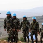 الغرفة الدولية للملاحة: خدمات محطة الحاويات مهدّدة بالتوقف