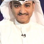 السعودية: “عناية” تعلن ترسية عقد تأمين وموافقة هيئة المنافسة على الاندماج مع “أمانة”