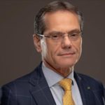 “دبي التجاري” أفضل مصرف رقمي في ولاء العملاء في الإمارات