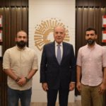 توصيات منتدى اتحاد المصارف العربية