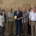 بنك بيروت: سنباشر بتطبيق التعميم 158 اول تموز