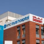 مصر: بيت التأمين المصري السعودي تدشن 4 إدارات وتستقطب كوادر فنية