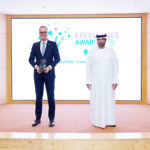 بنك الكويت المركزي يجدد التحذير من مخاطر التعامل بالعملات الافتراضية