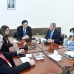 الليرة اللبنانية تهوي إلى أدنى مستوياتها بعد اعتذار الحريري عن تشكيل الحكومة