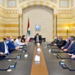 الموافقة على اندماج Aon / WTW من قبل المفوضية الأوروبية