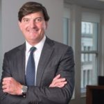 المغرب: مجموعة الوفاء المغربية تستهدف الوصول إلى 12 مليون عميل على مستوى العالم