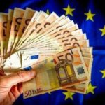 ارتفاع أرباح مصرف الشارقة الإسلامي في النصف الأول 25.6٪ إلى 103 ملايين دولار