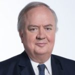 عبدالله النعيمي