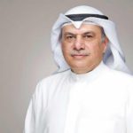 الأردن: التأمين العربية تكرّم الكسواني