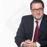 جورج الأشقر