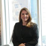 “المركزي الكويتي” يعيّن ماكينزي لإطلاق البنوك الرقمية في الكويت