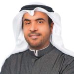 76 مليون درهم أرباح بنك الفجيرة الوطني النصف سنوية