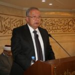 447 مليون درهم خسائر “بنك الشارقة”