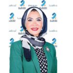 المالية الاماراتية: الإمارات ستواصل دعم كافة الجهود العالمية لمكافحة تآكل الوعاء الضريبي