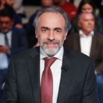 بالأرقام: الليرة اللبنانية أكثر عملة مقومة بأقل من قيمتها في العالم