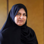 نمو أرباح بنك الكويت الوطني بـ 129% في الربع الثاني 2021 إلى 76.5 مليون دينار