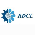 الرئيس دبوسي: الإمارات العربية المتحدة قدمت نموذجاً يحتذى في مواجهة الكوارث