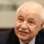 بري: موافقة مرجحة بحصول لبنان على 900 مليون دولار من صندوق النقد في 23 أيلول