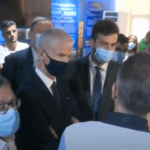 عجز الموازنة الأميركية يسجل 2.2 تريليون دولار في 9 أشهر من العام الحالي