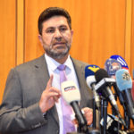 عون يكلّف نجيب ميقاتي تشكيل الحكومة الجديدة