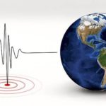 مصر: سحر نصر تنضم لمجلس إدارة أليانز لتأمينات الحياة
