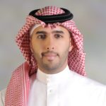 الدولي الإسلامي يفوز بجائزة أفضل بنك رقمي في قطر من اتحاد المصارف العربية