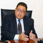 سوريا: خلق برامج تأمينية مناسبة توفر حماية فعالة ضد الأخطار