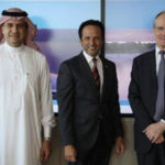 أول بنك يتيح خدمة التحويل الدولي الفوري رقمياً