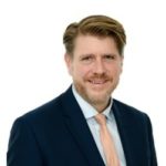 أبو غزالة يدّعي على سلامة: يتواطأ مع المصارف ويخفي إفلاسها