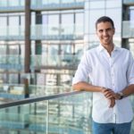 بنك مسقط يدشن مبادرة مجتمعية جديدة لدعم زبائنه من المؤسسات الصغيرة والمتوسطة