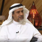 QBE Re تتطلع إلى التوسع في أميركا اللاتينية من خلال مكتب جديد في كولومبيا