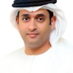 سلامة أرسل كتابا الى رئيس جمعية المصارف حول تطبيق التعميم الاساسي رقم 158