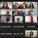 Euromoney: لبنان في المرتبة 169 عالميا حيال مخاطر الدول