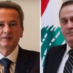 خطة اقتصادية- ميدانية لمساعدة اللبنانيين