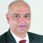 اليابان: وكالة موديز للتقييم تحسن توقعات تأمينات الحياة في اليابان إلى مرتبة الاستقرار