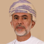 الإمارات: “العمل عن بعد” يقلص تعويضات السيارات