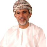 غلوب مد: كيف تخفض نسبة الكوليسترول في الدم من خلال النظام الغذائي