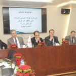 الكويت: صناديق الاستثمار التي توفرها شركة الكويت للتأمين تحقق مكاسب قياسية