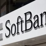 “الأوروبي للإعمار” يتوقع نمو الاقتصادات الناشئة 4.2 %