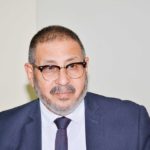 الصين تمنح الضمان الاجتماعي لجميع سكانها